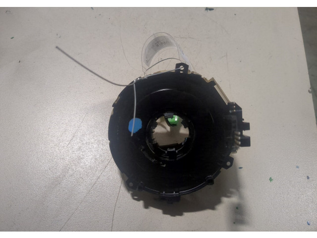 Шлейф руля  Mercedes ML W164 2005-2011     