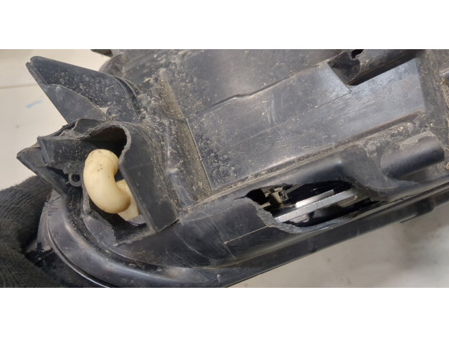 Фара передняя  Volkswagen ID.3 левая 