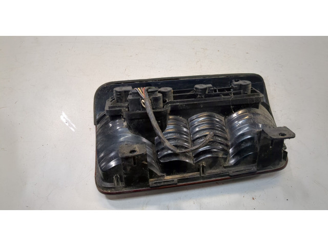 Задний фонарь 2K0945258