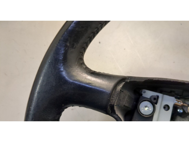 Руль Volkswagen Passat 5 2000-2005