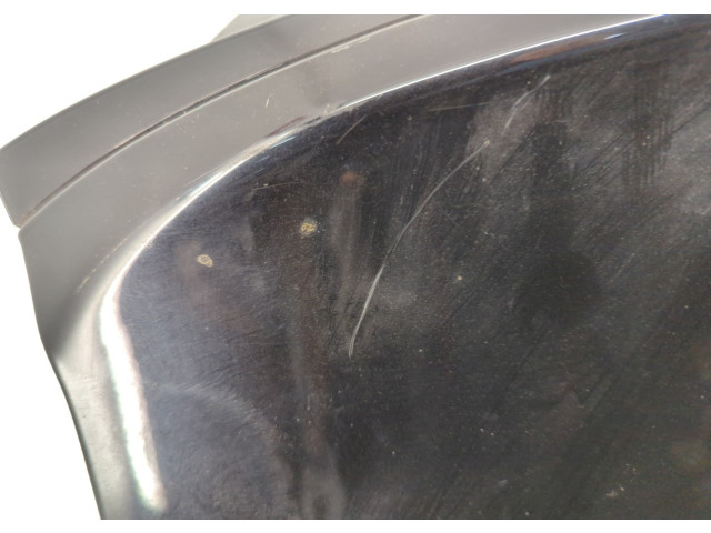 Замок багажника  Chevrolet Volt 2015-2019       