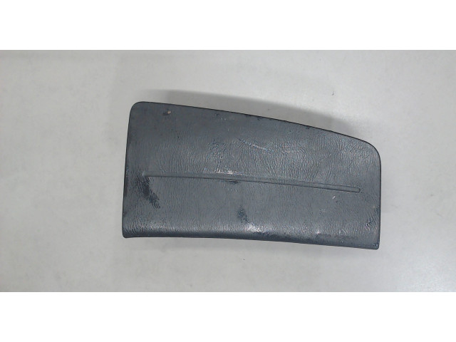 Подушка безопасности переднего пассажира Nissan Almera N15 1995-2000