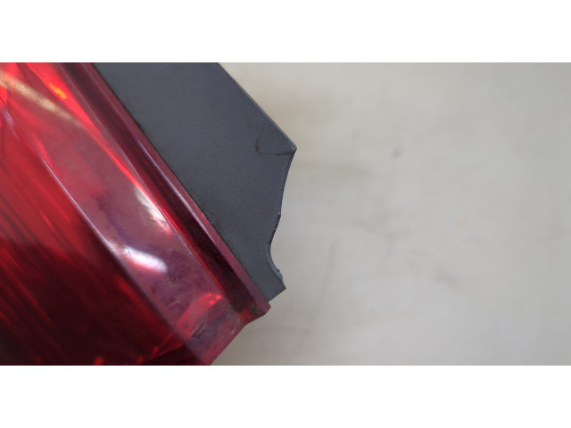 Задний фонарь     33501SED003     