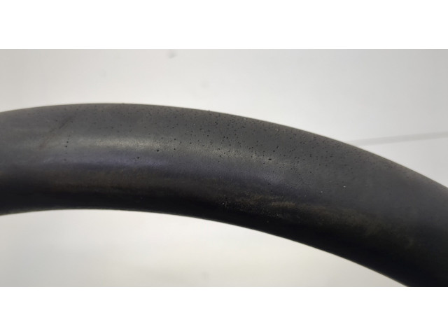 Руль Iveco Stralis 2012-2021 5802019584, 105801383446