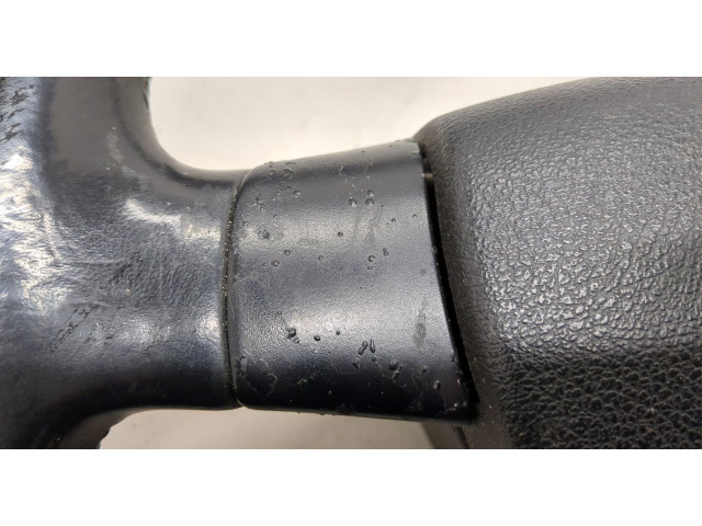 Руль Volkswagen Jetta 5 2004-2010