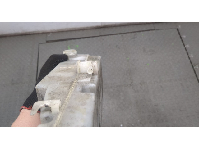 Бачок расширительный Infiniti G 2006-2013