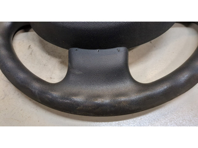 Руль  Renault Megane 2 2002-2009           