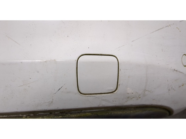 Бампер Volvo C70 2006-2009 задний