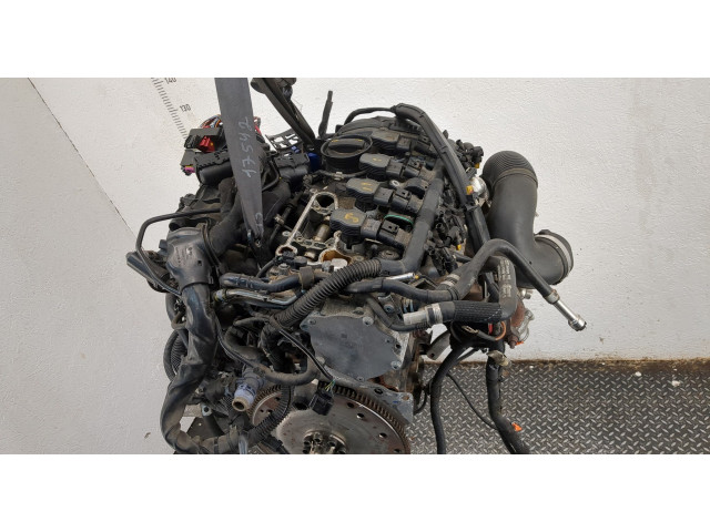 Форсунка топливная  Audi A6 (C7) 2011-2018    06H906036P, 06J133317M     