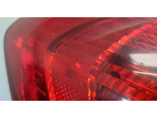 Задний фонарь     84201XA03A     