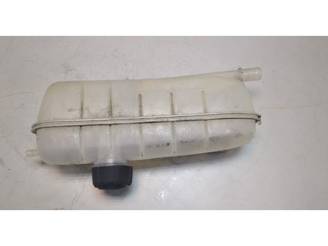 Бачок расширительный  Renault ZOE 2012-2019     