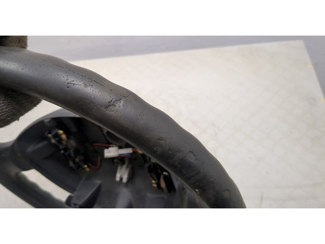 Руль Renault Espace 4 2002-