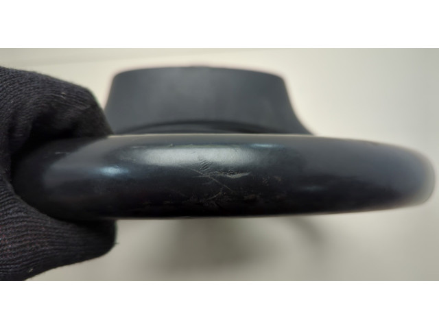 Руль  Volkswagen Passat 6 2005-2010           