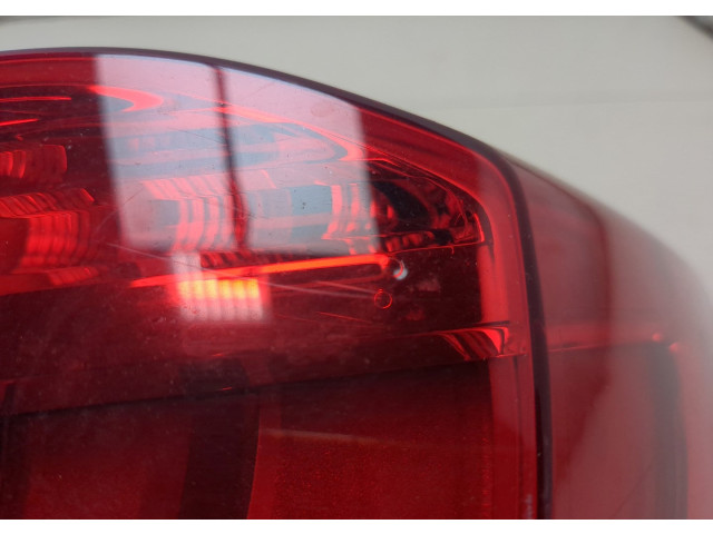 Задний фонарь     33500TVAA013     