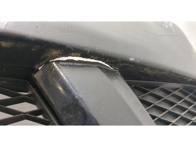 Бампер Honda Odyssey 2004-2008 передний 04711SHJA91ZZ