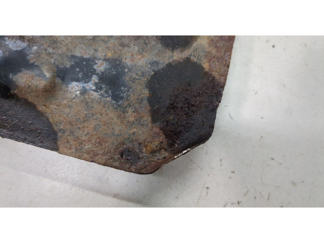 Вентилятор радиатора Honda CR-V 1995-2001