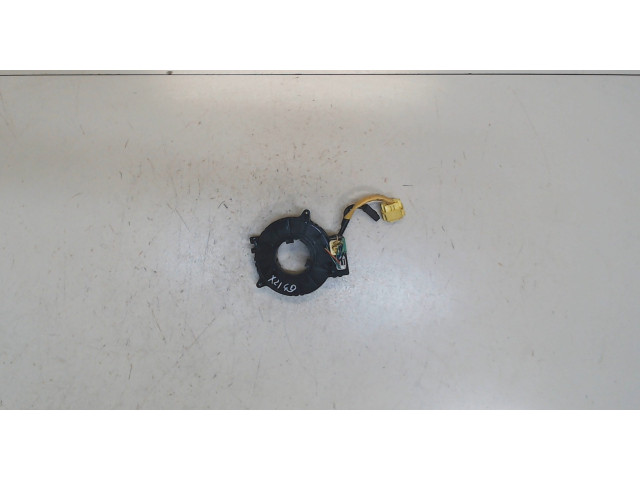 Шлейф руля Mitsubishi Lancer 10 2007-2015