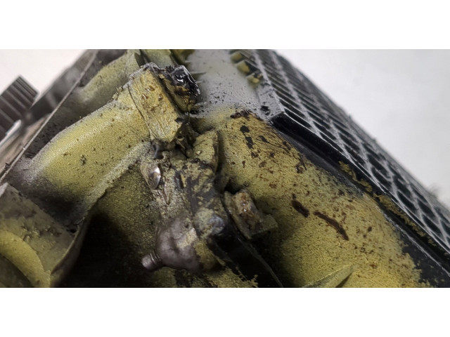 Форсунка топливная Cadillac XT4 2018-2023 12734337