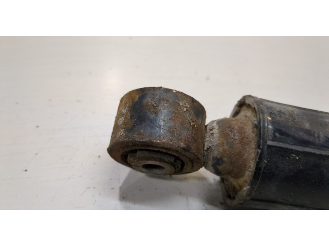 Стойка амортизатора  Ford Sierra      