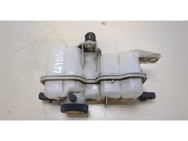 Бачок расширительный  Lexus IS 2013-2020 G91H030010   