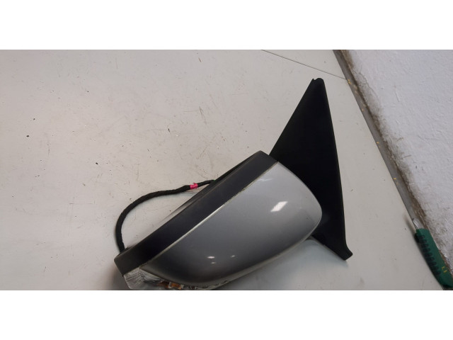 Зеркало боковое  Volvo S40 2004-2012  правое           31278741