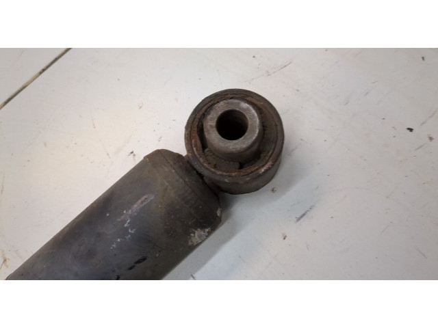 Стойка амортизатора  Nissan Rogue 2007-2013 E6210JM01A     