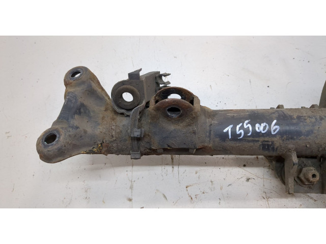 Стойка амортизатора  Mercedes E W212 2009-2016      