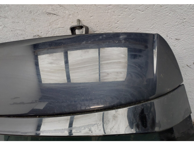 Моторчик заднего дворника  Volkswagen Polo 2014-      