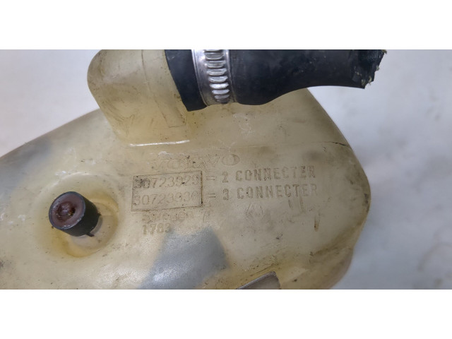 Бачок расширительный Volvo XC90 2002-2006