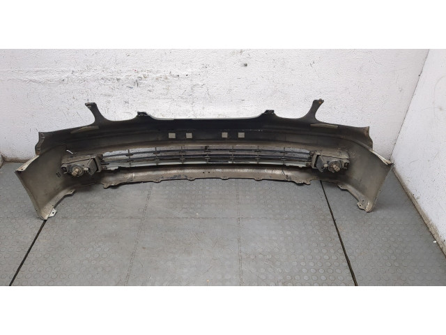 Бампер Lexus GS 1998-2004 передний