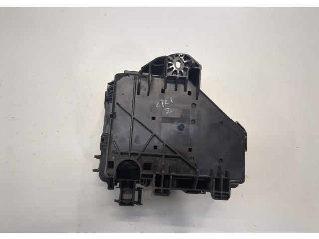 Блок предохранителей Cadillac STS 2004-2011 25954993, 25837189, 25891908 3.6