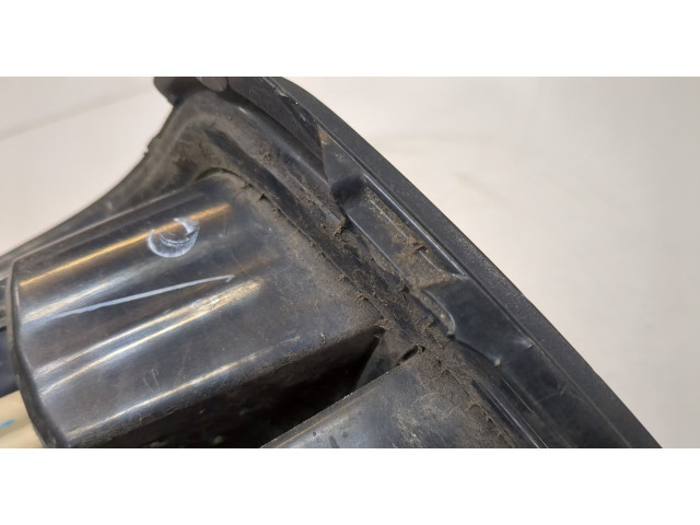 Задний фонарь