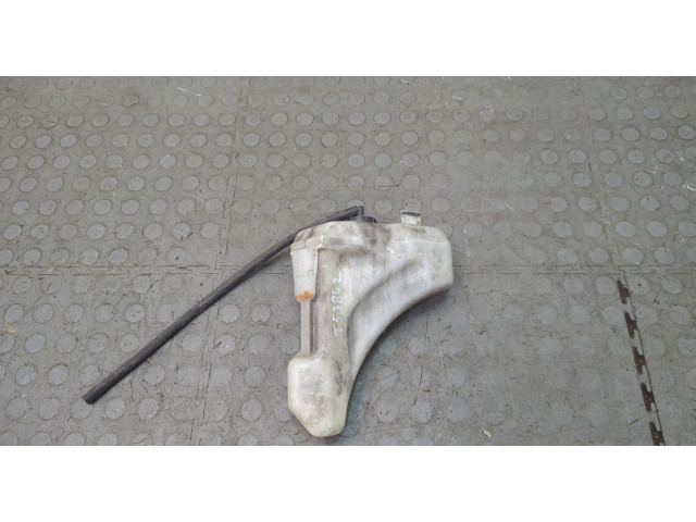 Бачок расширительный  Honda Legend 2004-2012 19101RJAJ00   