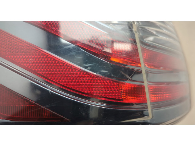 Задний фонарь 8156176010