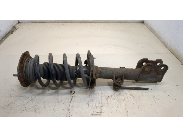 Стойка амортизатора KIA Sorento 2009-2014