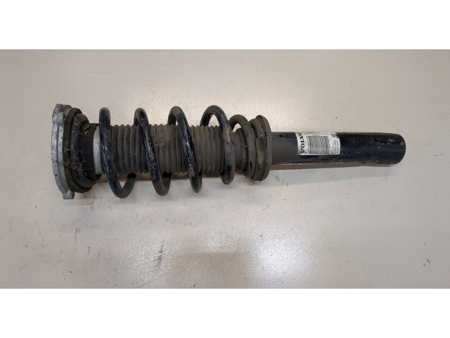 Стойка амортизатора  Volvo S90 2016-2020      