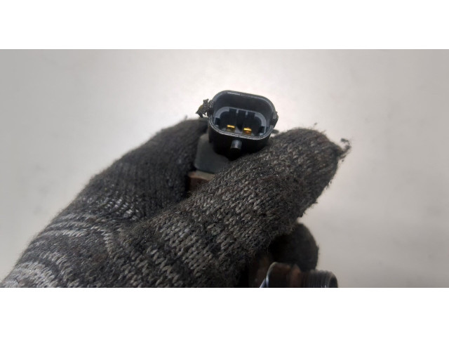 Форсунка топливная Citroen C4 Picasso 2013-2016 0445110340