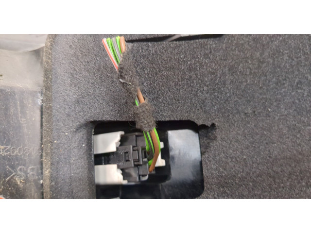 Задний фонарь     A2129060603, 813902     