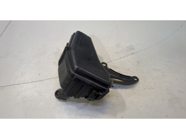 Блок предохранителей Volvo C70 1997-2005