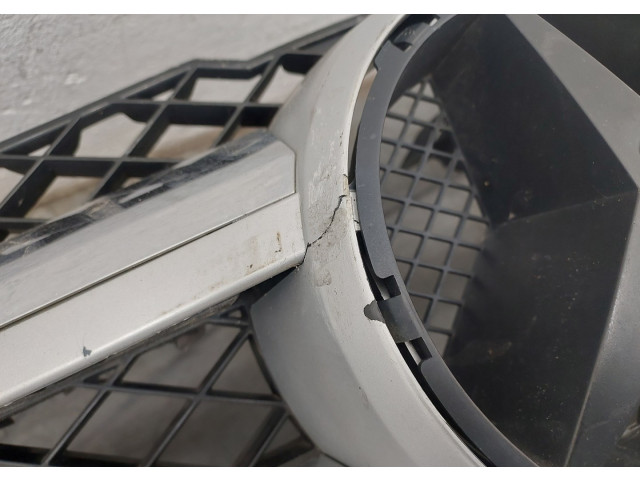 Бампер  Mercedes GLK X204 2008-2015 передний   A20488514259999