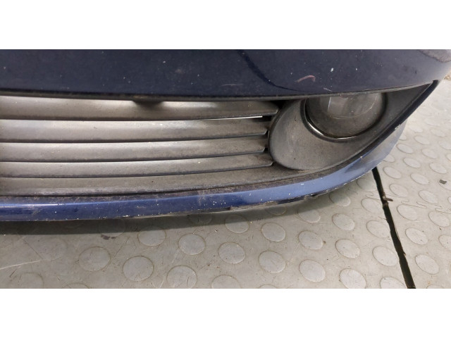 Бампер  Seat Alhambra 2000-2010 передний   