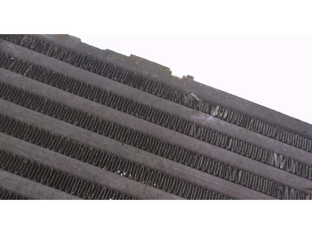 Интеркулер  Toyota Auris E15 2006-2012 2.0  JD1271002541    