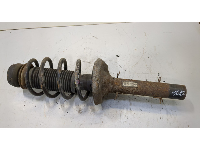 Стойка амортизатора Volkswagen Golf 4 1997-2005 1J0413031S