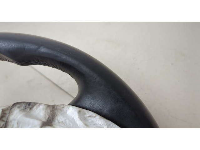 Руль  Volkswagen Tiguan 2016-2020           5NN419091BB