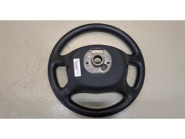 Руль  Audi A4 (B6) 2000-2004           