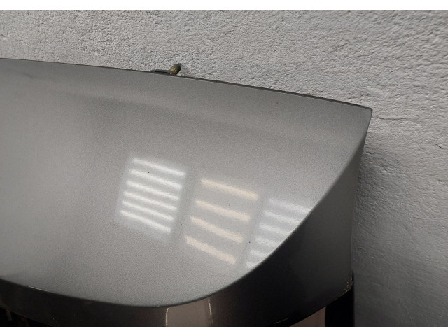 Моторчик заднего дворника  Jeep Grand Cherokee 2010-2013      