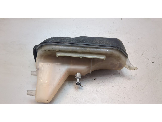 Бачок расширительный Jaguar XF 2007–2012