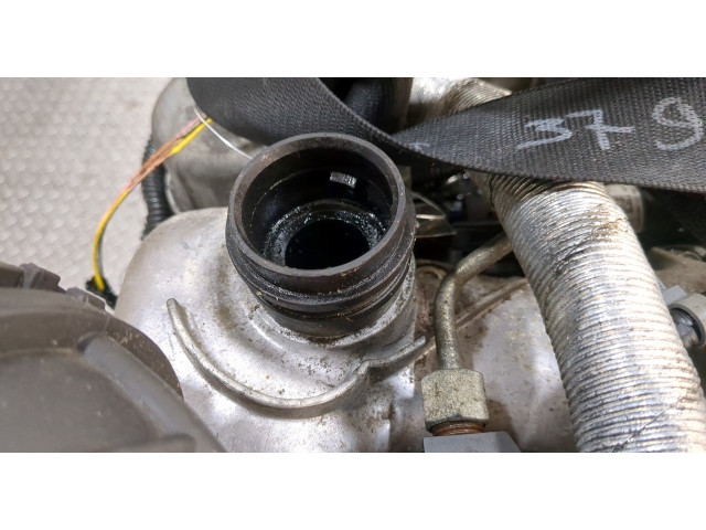 Генератор  Opel Antara 2006-2015       13501719    