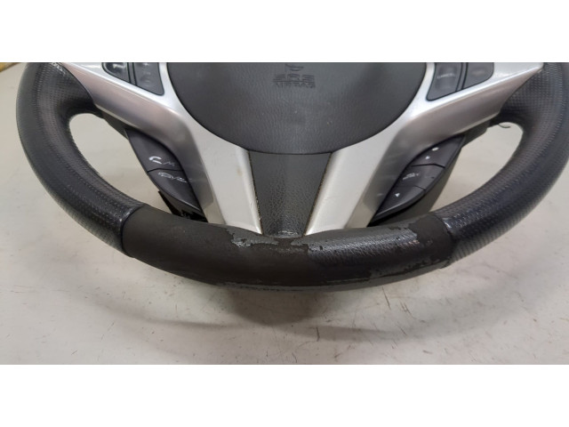 Руль  Acura RDX 2006-2013           78501STKA81ZA, 35880STKA01, 36770STKA01