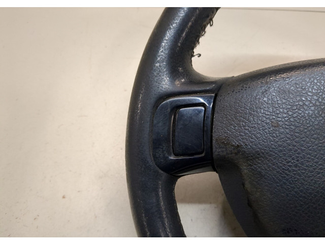 Руль Dacia Duster 2010-2017